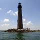 Illustration for article titled 23 Lighthouses That Span a Millennium of Sea Travel